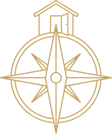 KinView logo